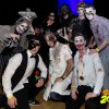 31.10.2017 Schelloween Bilder von Lothar